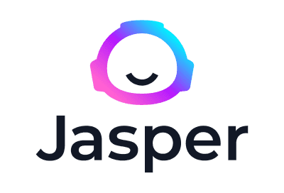 jasper