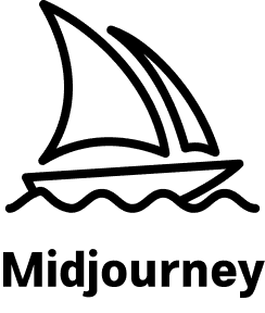 midjourney