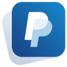 paypal-income