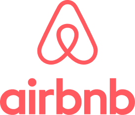 airbnb