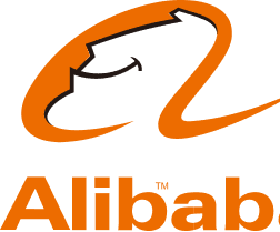 alibaba