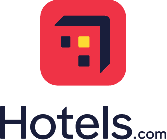 hotels