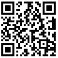 application qr code